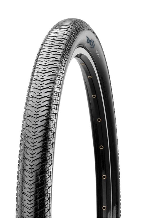 Maxxis DTH 26 x 2.30 Tire