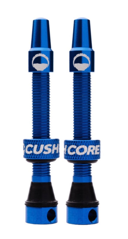 Cuschcore Valve Stems