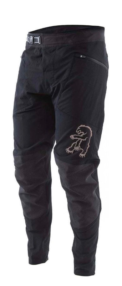 Chromag Feint Pant Mens
