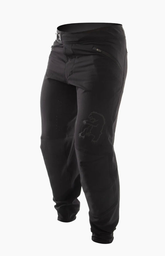 Chromag Feint Pant Mens