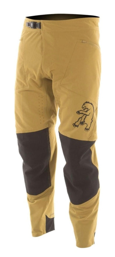 Chromag Feint Pant Mens