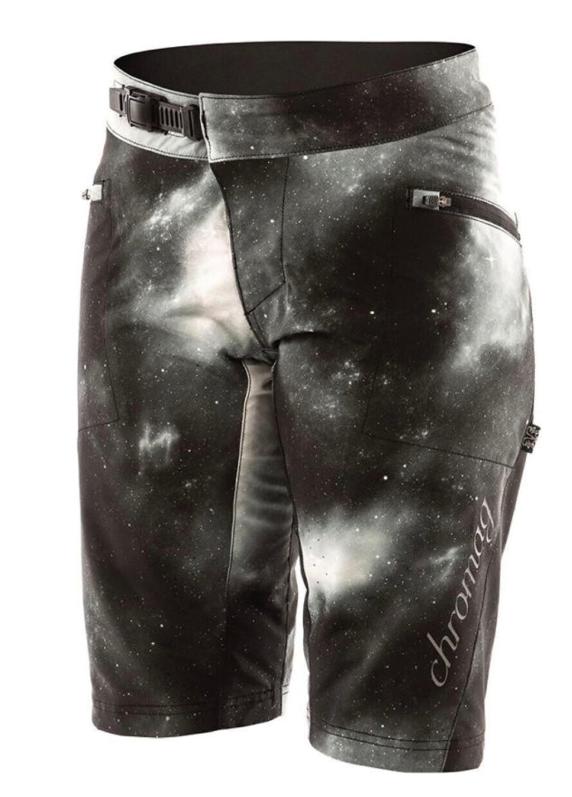 Chromag Ambit Short Womens