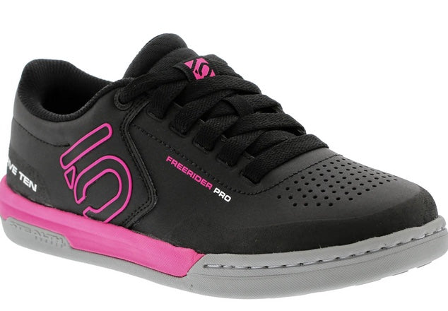 Five Ten Freerider Pro Flat Shoe Womens