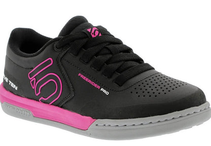Five Ten Freerider Pro Flat Shoe Womens