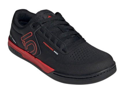Five Ten Freerider Pro Flat Shoe