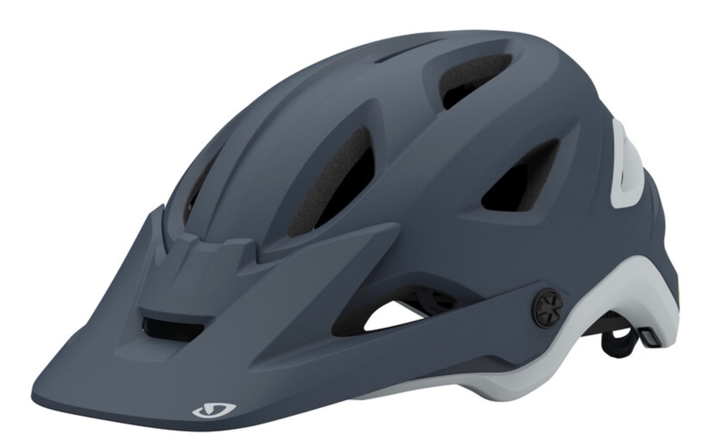 Giro Montaro MIPS Helmet