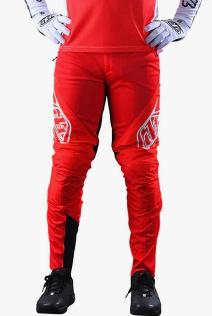 TLD Sprint Pant