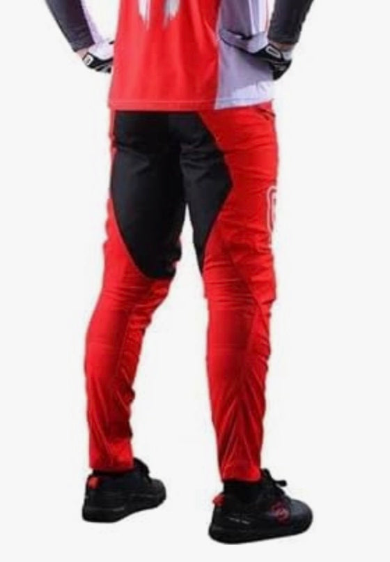 TLD Sprint Pant