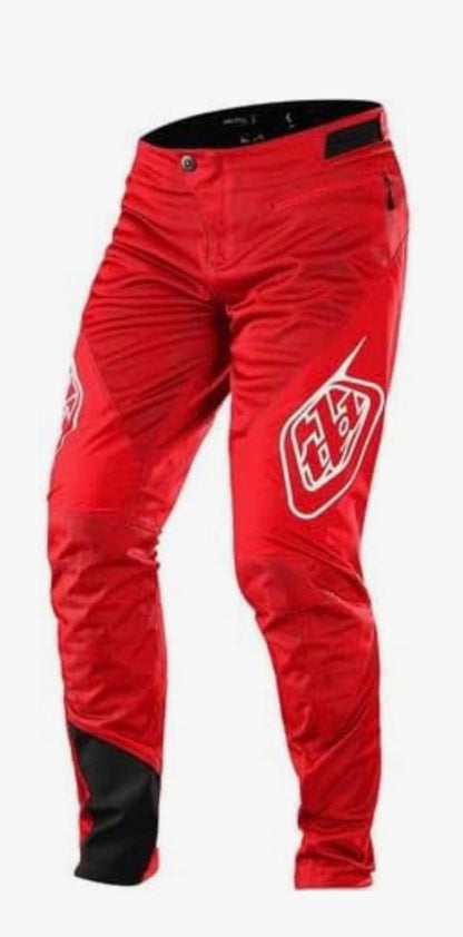 TLD Sprint Pant