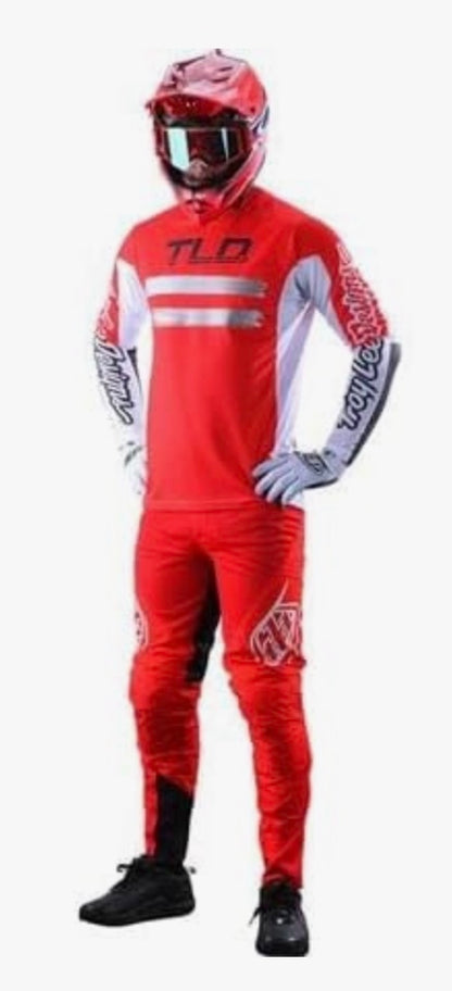 TLD Sprint Pant