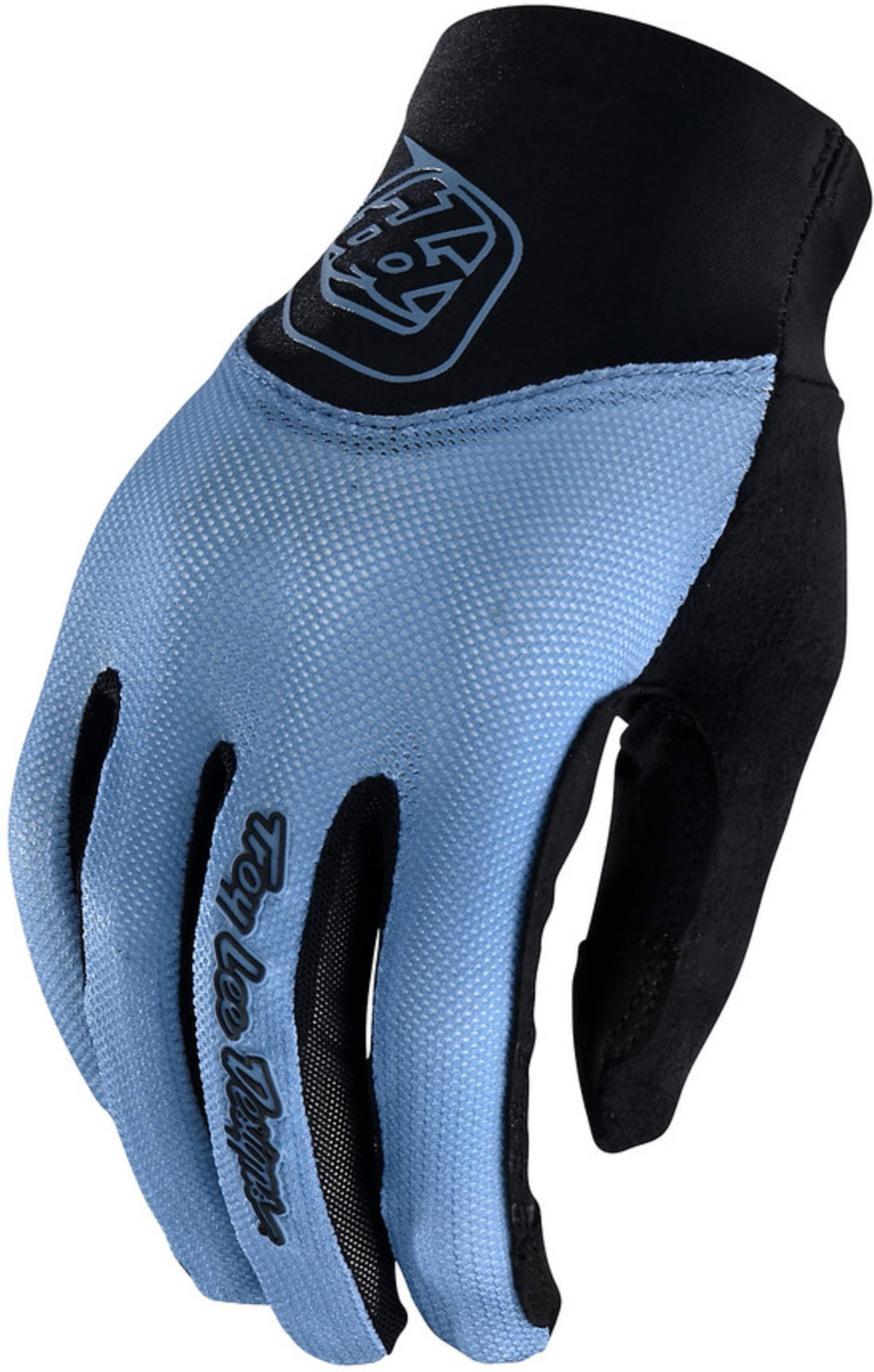 TLD Ace Womens Glove