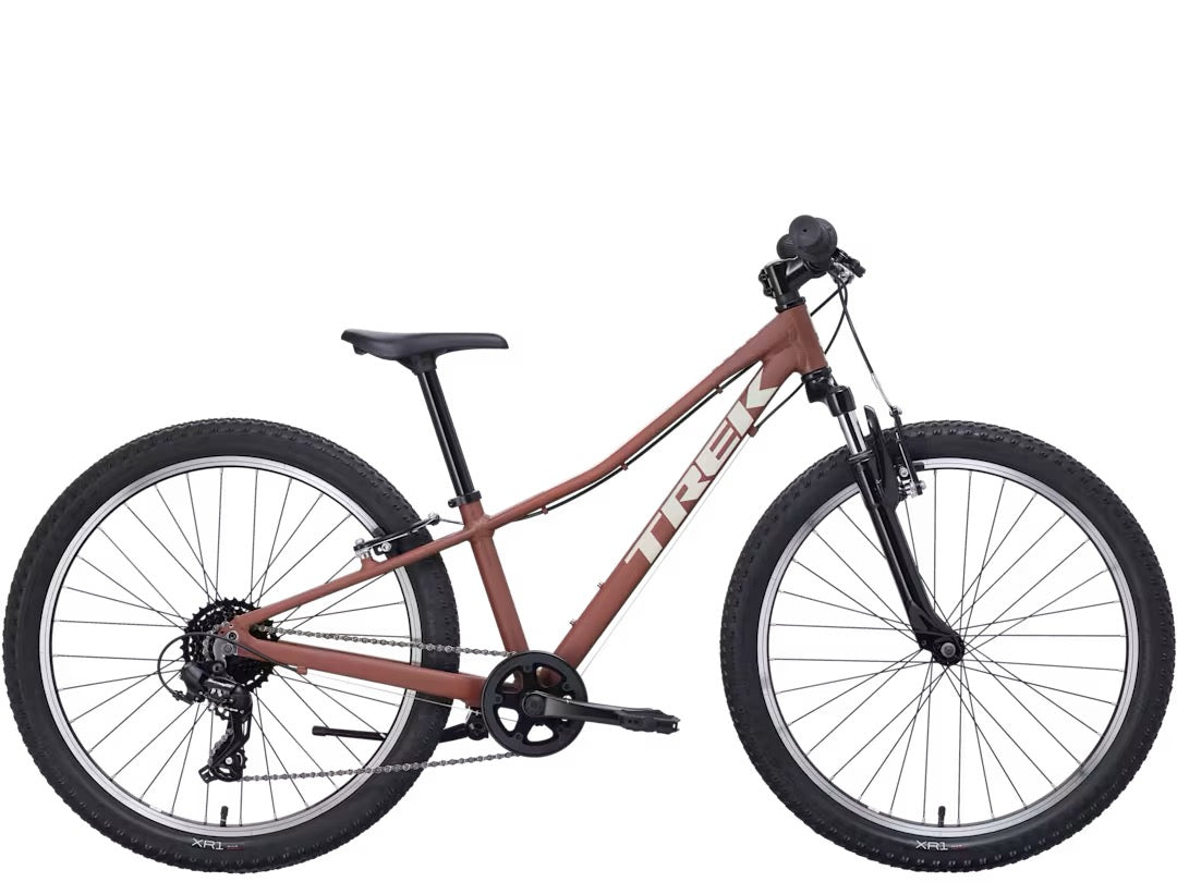 Trek Precaliber 24