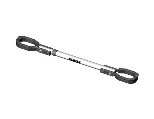 Thule Frame Adapter