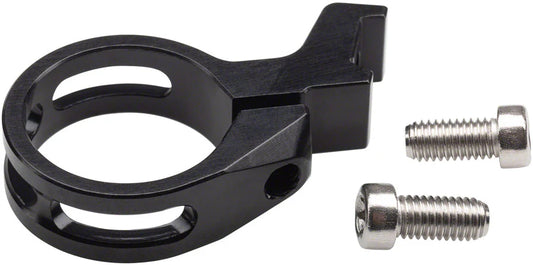 Sram AXS Controller Discrete Clamp