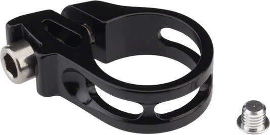 SRAM Discrete Trigger Clamp Assembly