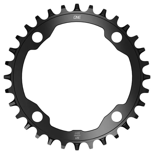OneUp 30T 104 BCD Chainring