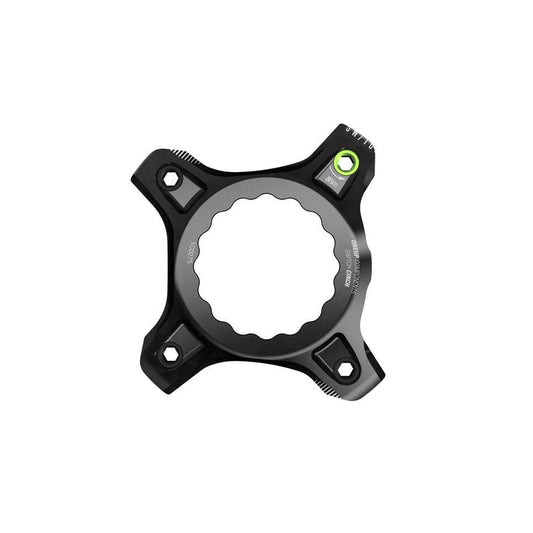 Oneup Switch Carrier Raceface Cinch Regular