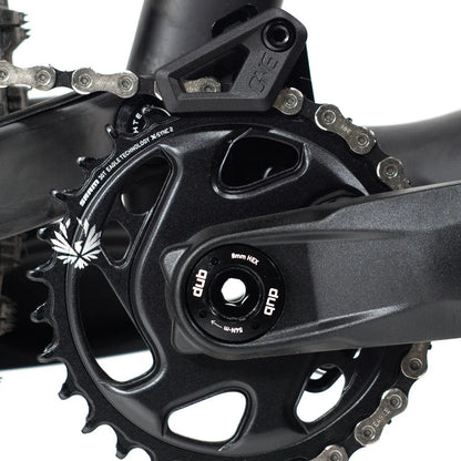 OneUp Chainguide, ISCG05