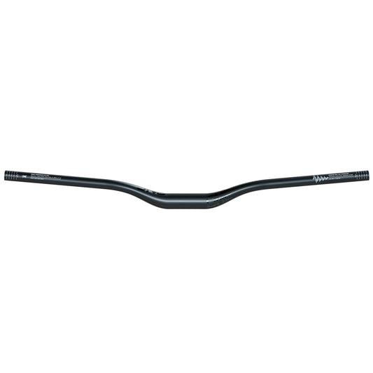 OneUp Aluminum Handlebar