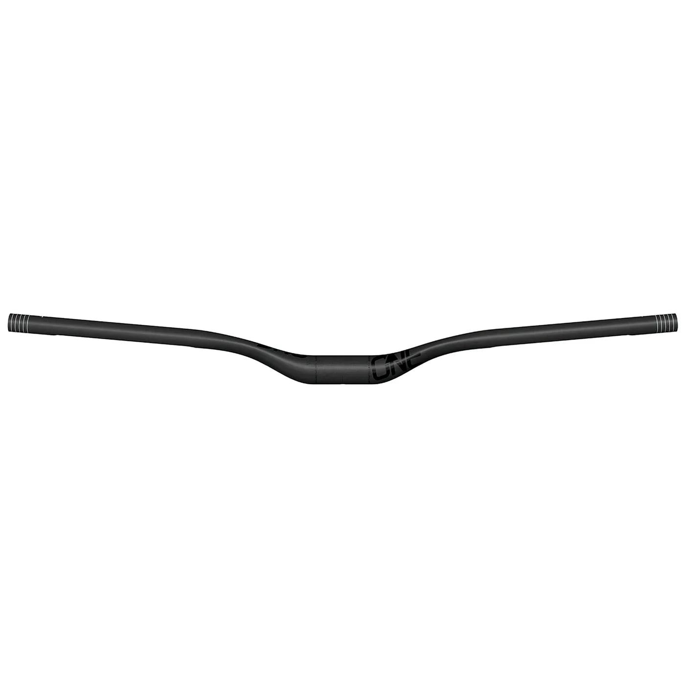 OneUp Carbon E Handlebar 35mm