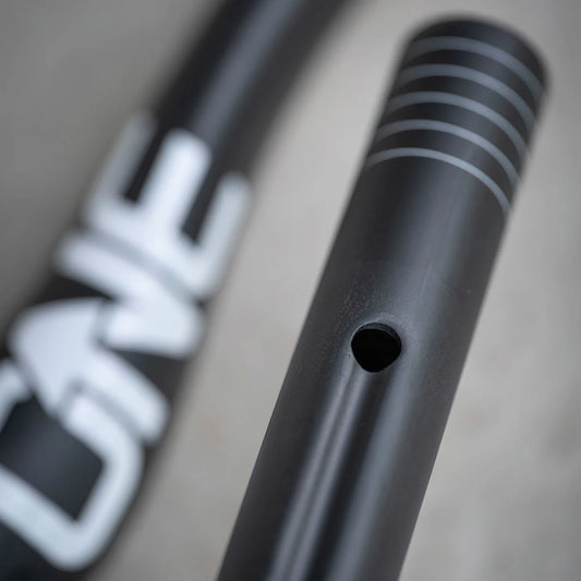OneUp Carbon E Handlebar 35mm