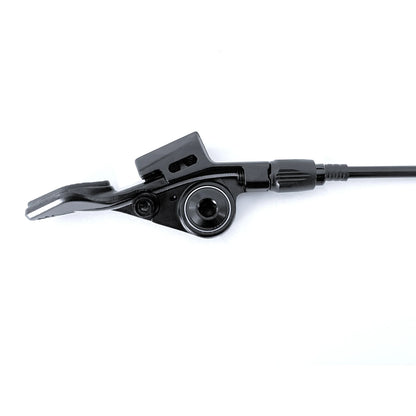 OneUp Dropper Post Remote V3 Lever
