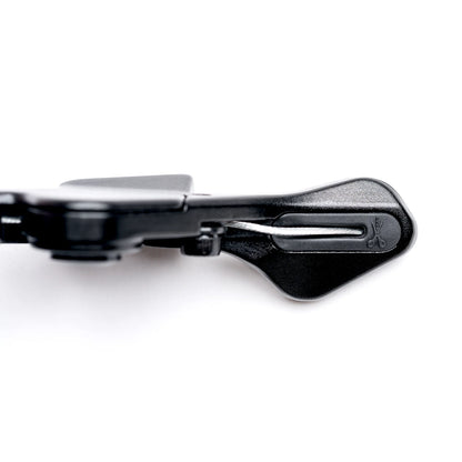 OneUp Dropper Post Remote V3 Lever