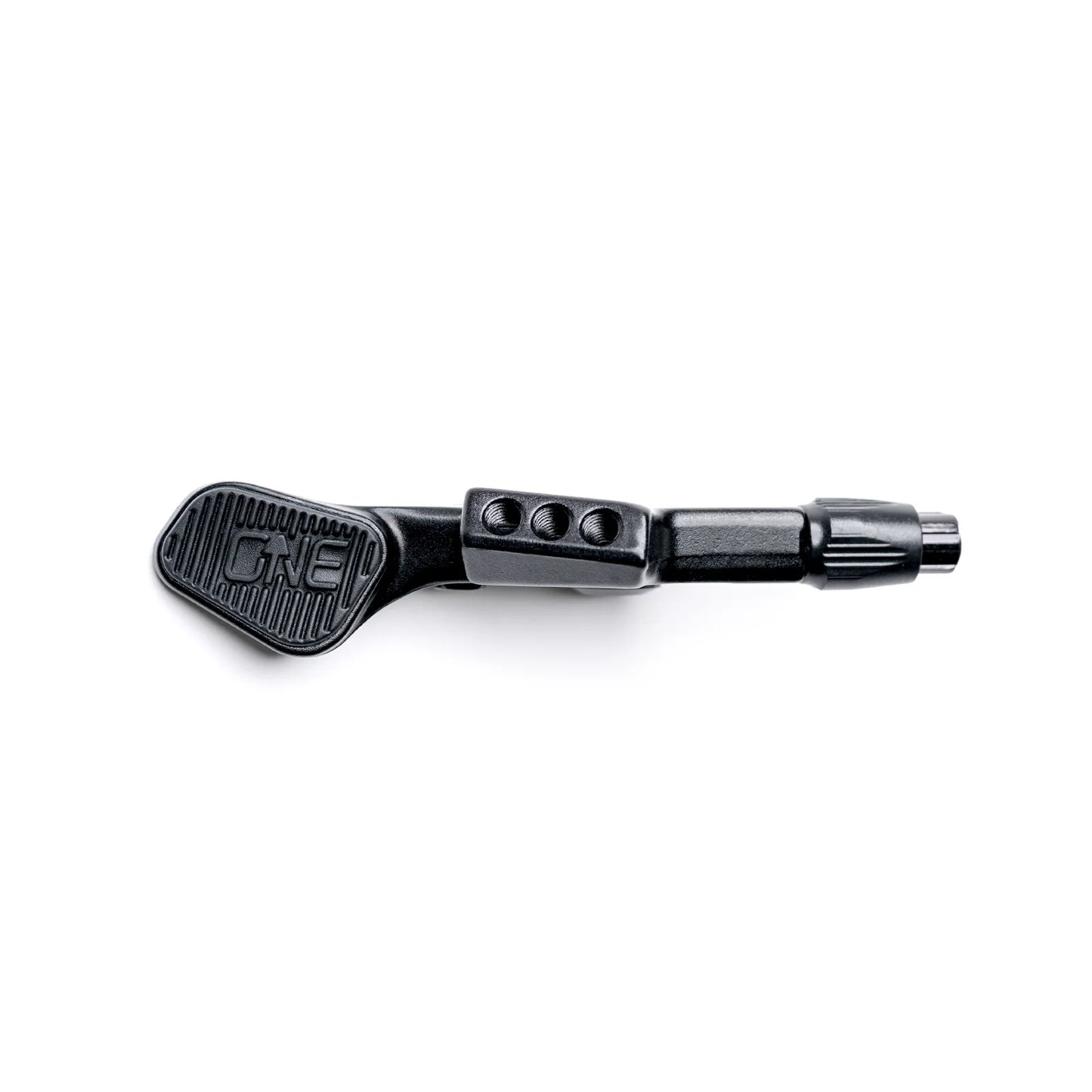 OneUp Dropper Post Remote V3 Lever