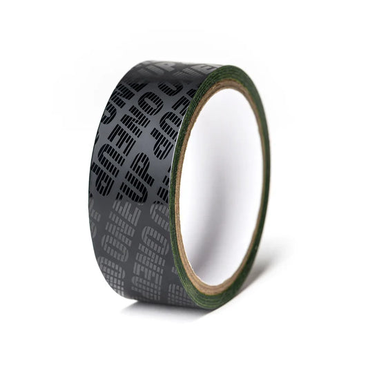 OneUp Tubeless Rim Tape 34mm 10M