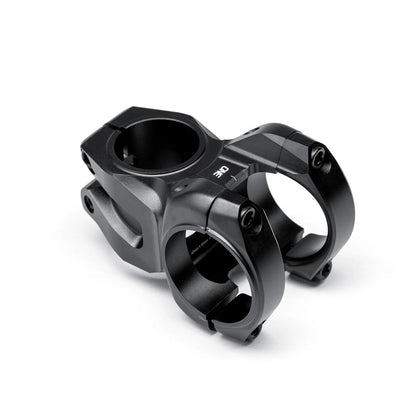 OneUp Stem Black