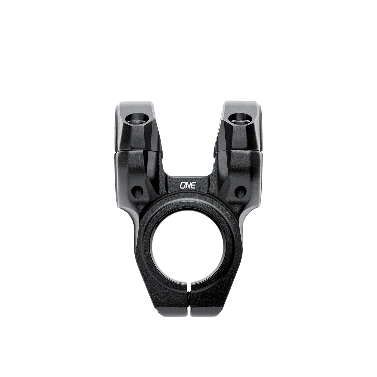 OneUp Stem Black