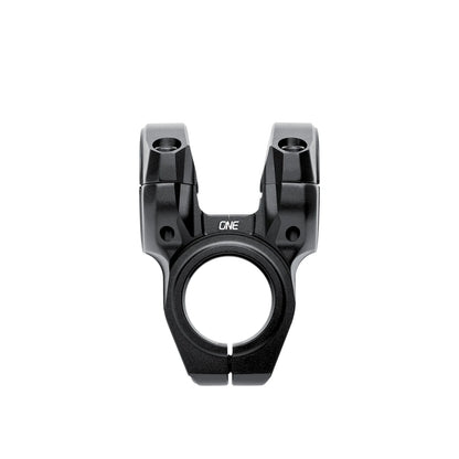 OneUp Stem Black