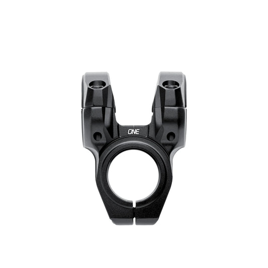 OneUp Stem Black