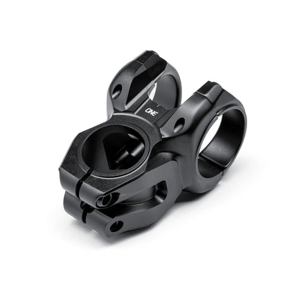 OneUp Stem Black