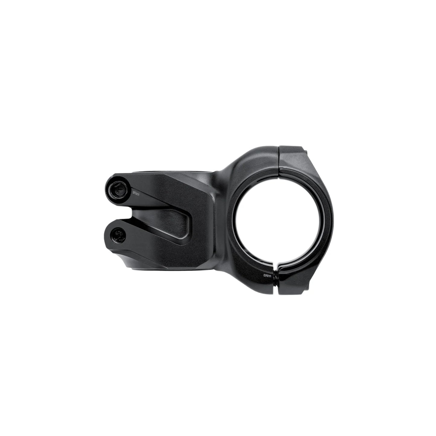 OneUp Stem Black