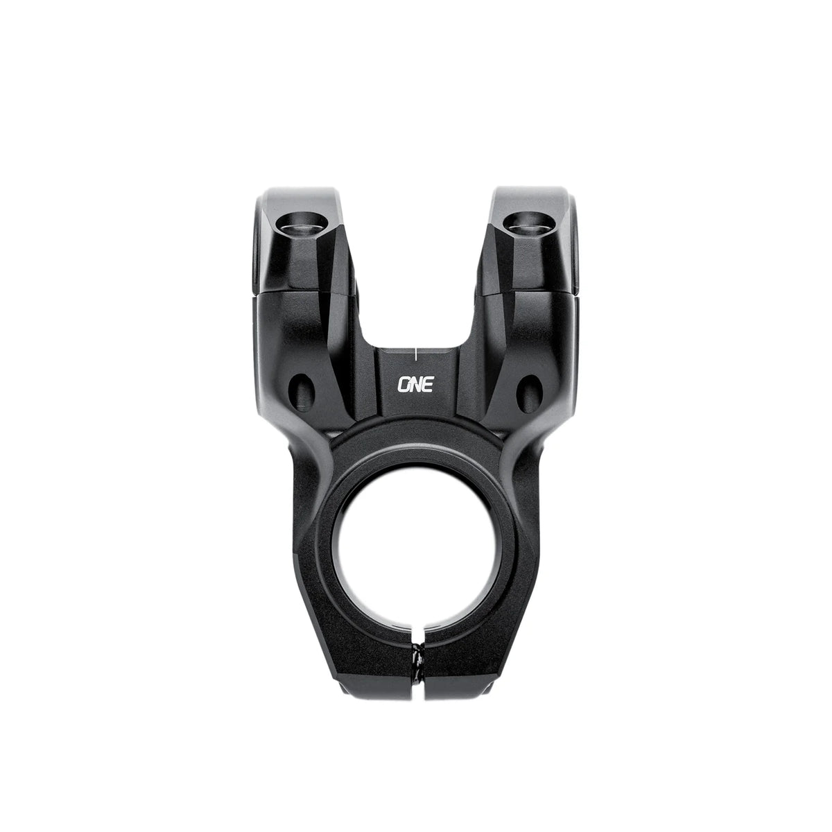 Oneup Stem OneUp Stem Black – Vedder Mountain Bike Co.