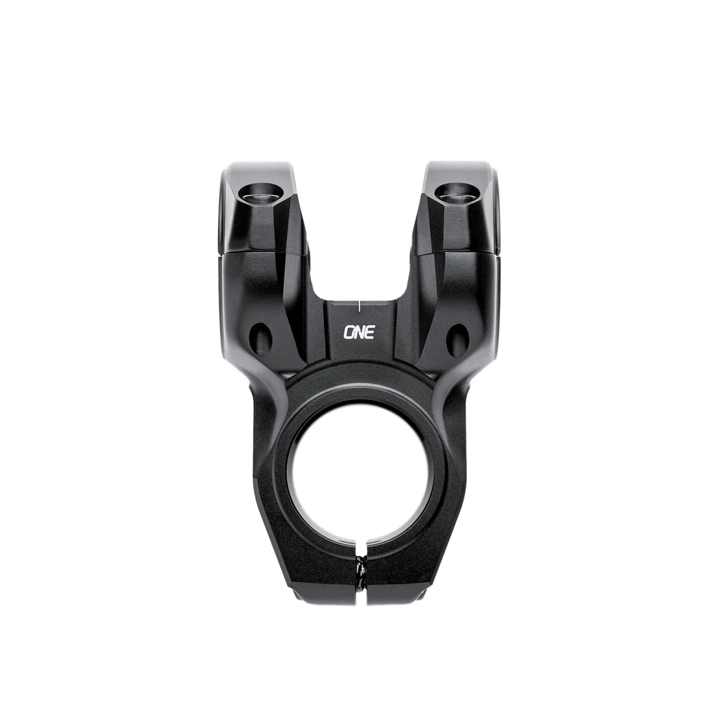 OneUp Stem Black