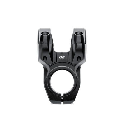 OneUp Stem Black