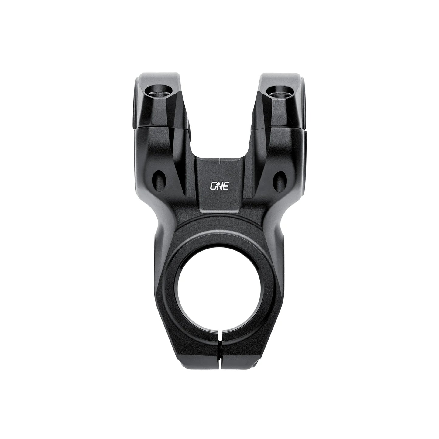 OneUp Stem Black