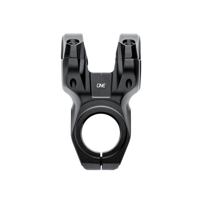 OneUp Stem Black