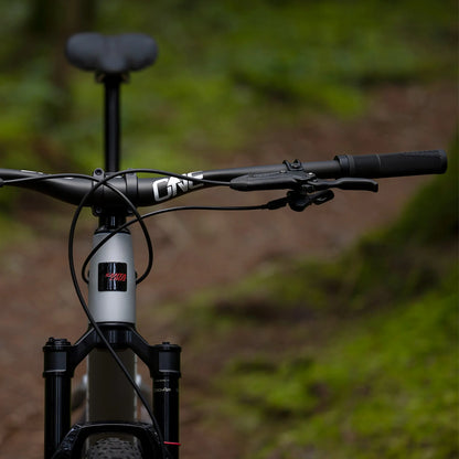 OneUp Stem Black