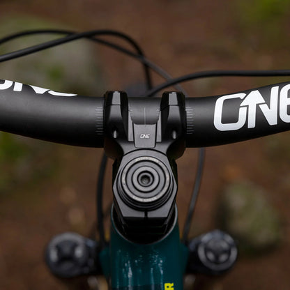 OneUp Stem Black