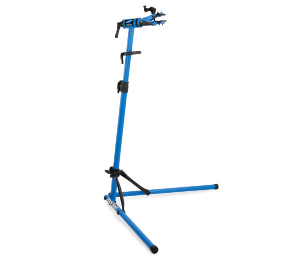 Park Tool, PCS-10.3, Portable Repair Stand