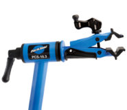 Park Tool, PCS-10.3, Portable Repair Stand