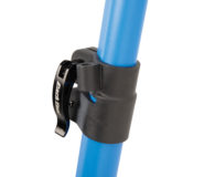 Park Tool, PCS-10.3, Portable Repair Stand