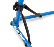 Park Tool, PCS-10.3, Portable Repair Stand
