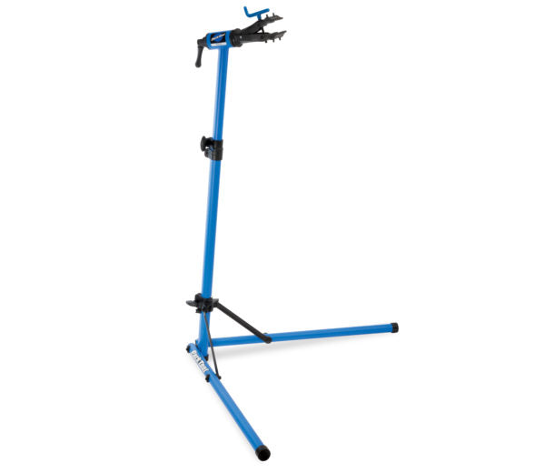 Park Tool, PCS-9.3, Portable Repair Stand