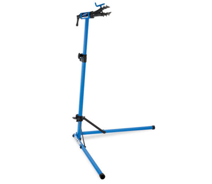 Park Tool, PCS-9.3, Portable Repair Stand