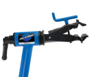 Park Tool, PCS-9.3, Portable Repair Stand
