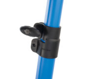 Park Tool, PCS-9.3, Portable Repair Stand